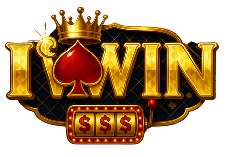 Iwin Club | Game Bài Chiến Thuật – Đẳng Cấp Người Chơi Thật