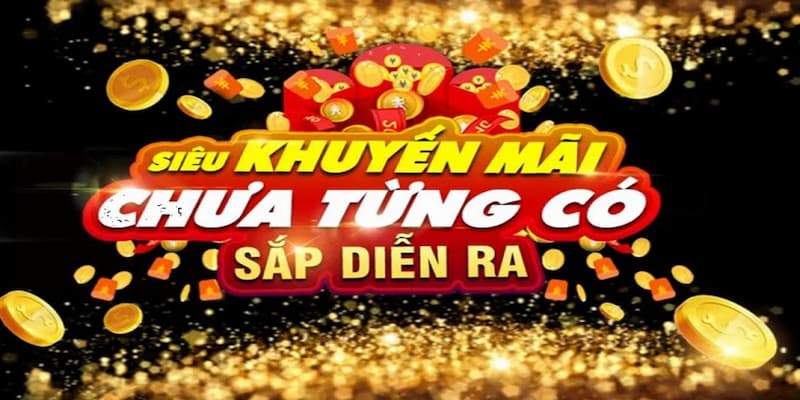 khuyến mãi Iwin Giới thiệu vài nét về các khuyến mãi Iwin
