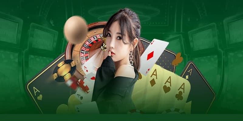 Game bài Iwin Game bài Iwin vì sao thu hút nhiều người chơi?