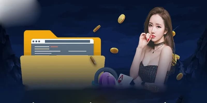 điều khoản tham gia Các điều khoản tham gia cần nắm