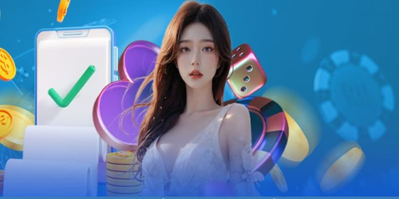 Điều khoản tham gia Điều khoản tham gia: Trách nhiệm với an toàn tài khoản
