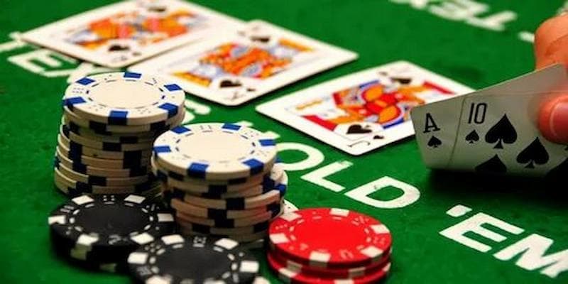 game bài Iwin Kinh nghiệm cược game bài Iwin thành công nhất
