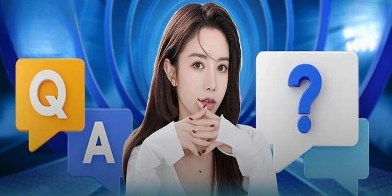Câu hỏi thường gặp Câu hỏi thường gặp khác mà người chơi cần nắm