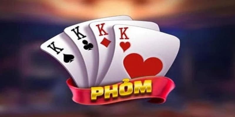 cách chơi phỏm Tại sao phải biết về cách chơi phỏm