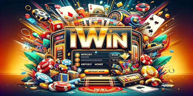 tải app Iwin Cần nắm những lưu ý quan trọng khi tải app Iwin