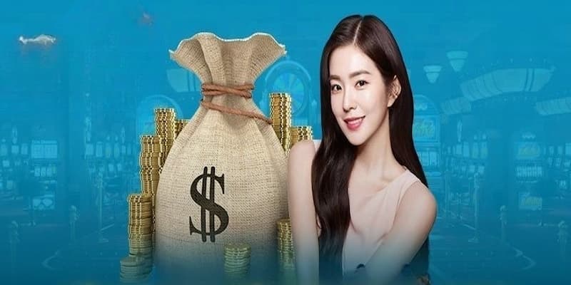 nạp tiền Iwin Lợi ích khi người chơi thực hiện nạp tiền Iwin