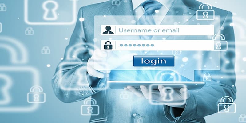 quyền riêng tư Trách nhiệm người chơi bảo vệ quyền riêng tư tại Iwin