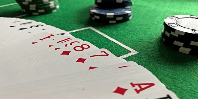 Game tiến lên miền bắc là game gì?