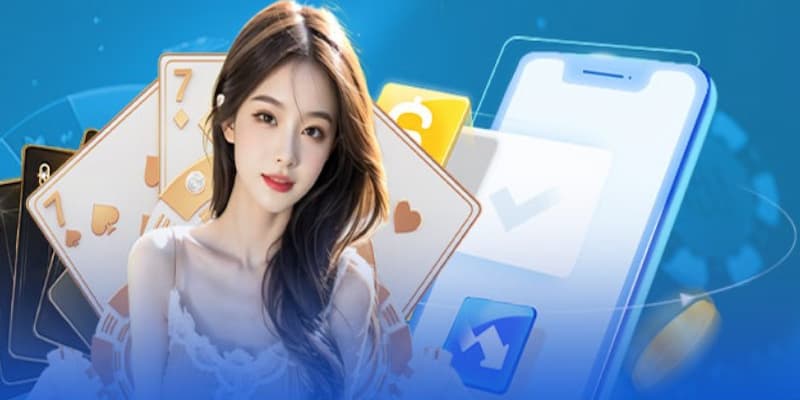 điều khoản tham gia Tại sao cần biết điều khoản tham gia tại Iwin?